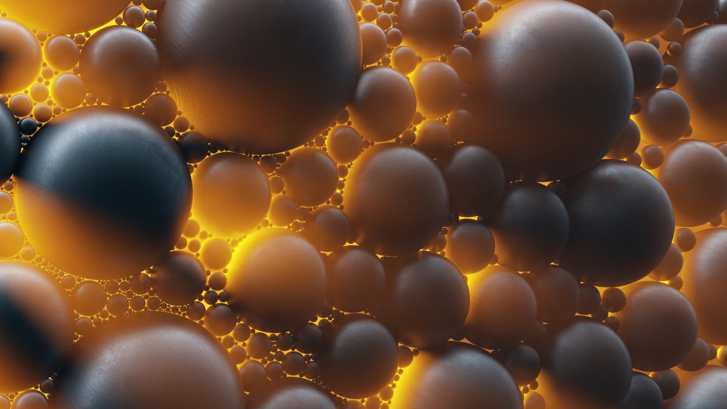 This breakthrough couldn't come at a more critical time.