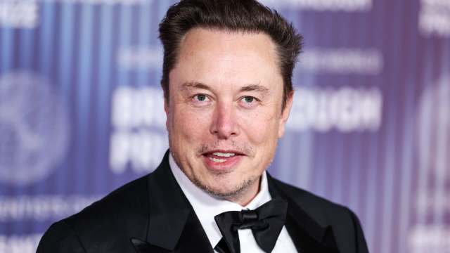 The announcement offered a welcome reprieve for the company.