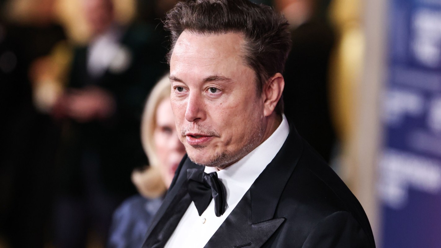 "Just had a great design review today."