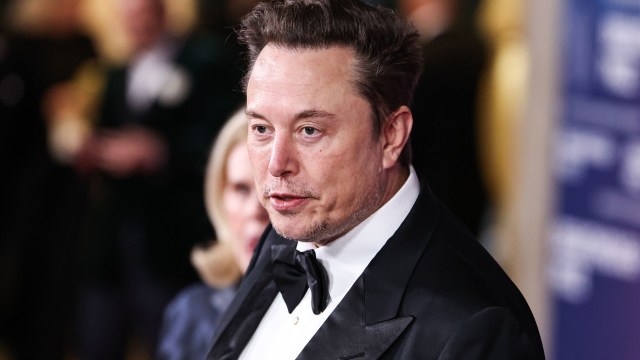 "Just had a great design review today."