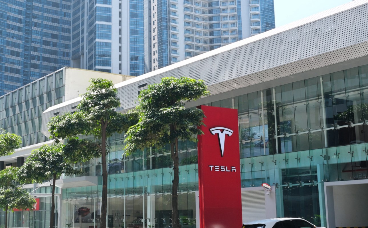 The survey collected responses from 76,230 owners of 2025 model-year vehicles.