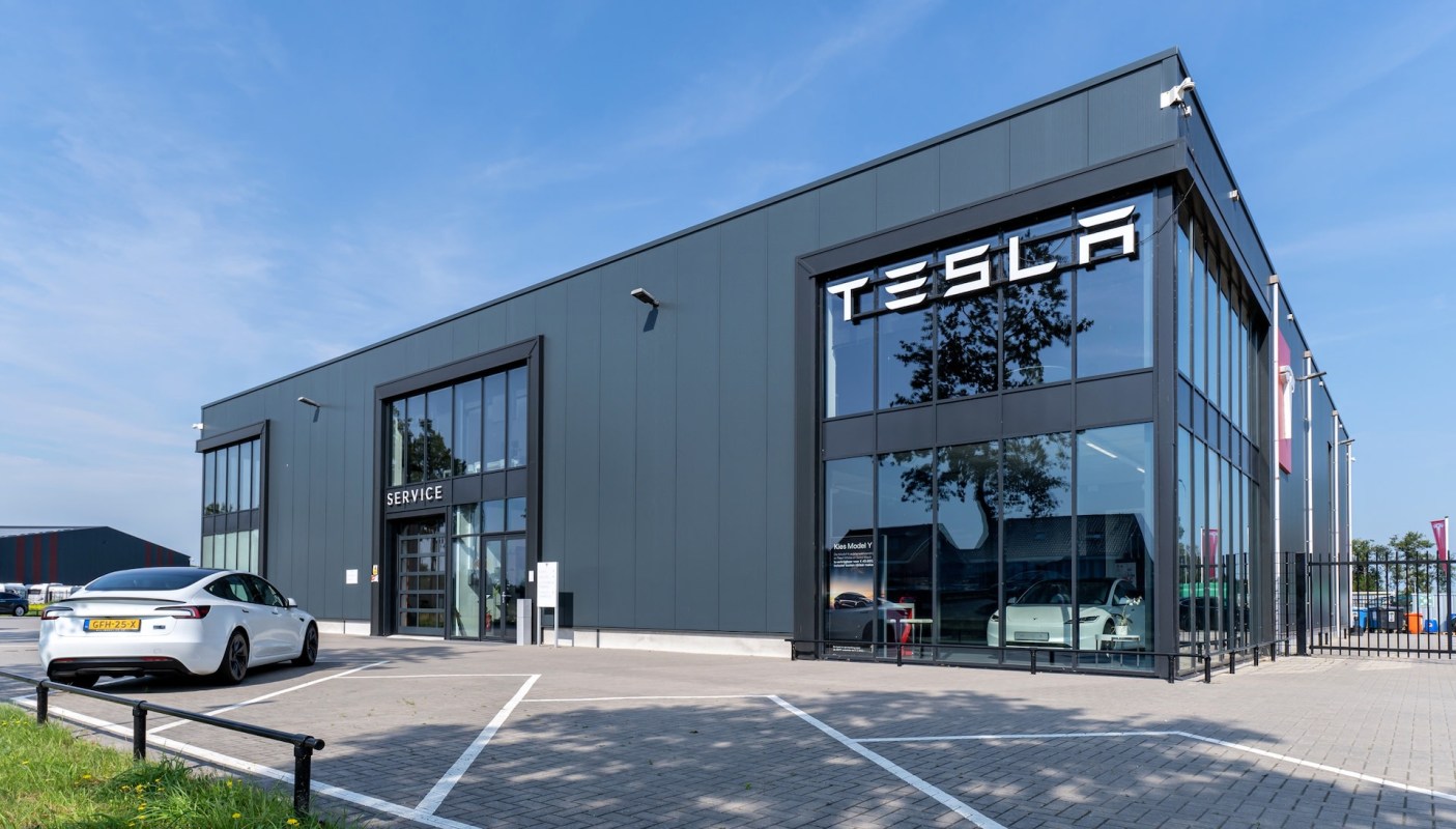 "Growth in one area does not require decline in another."