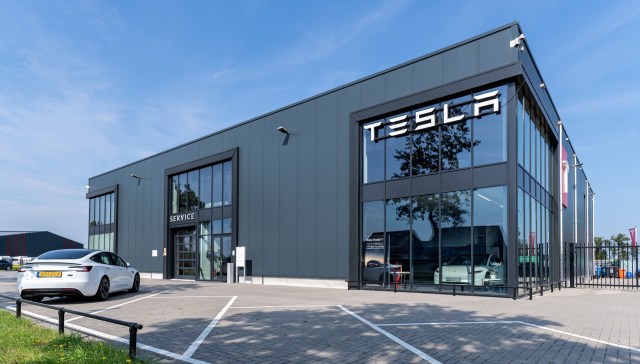 "Growth in one area does not require decline in another."