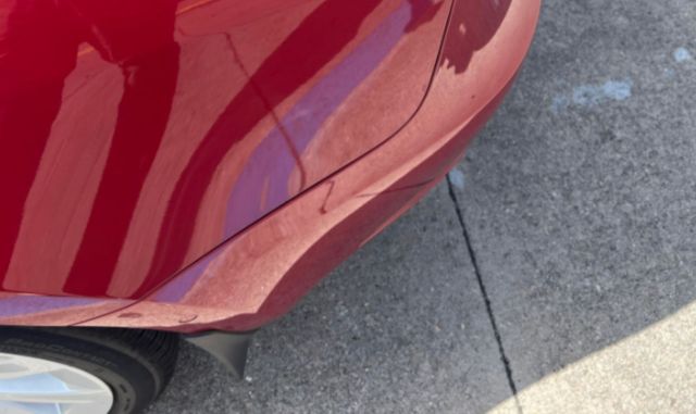 "I don't understand."