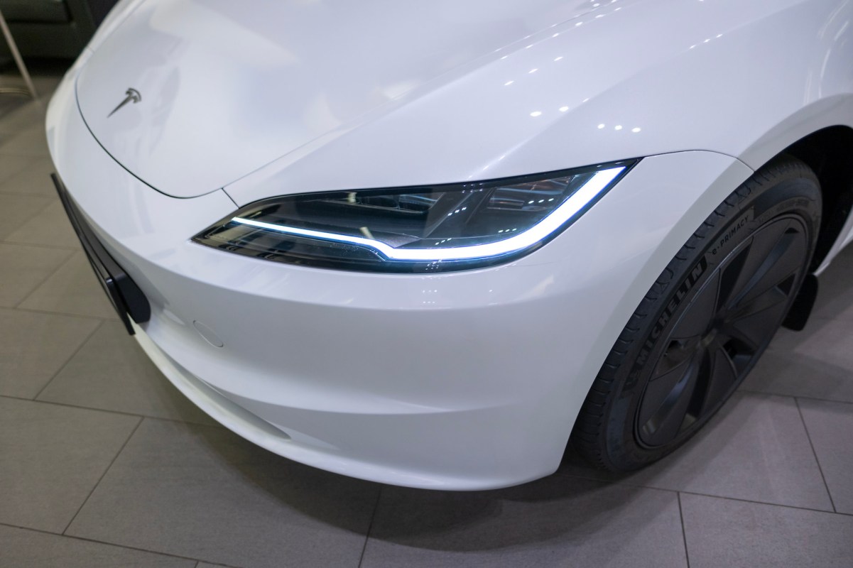 One of the most significant benefits is the vehicle's low impact on the planet.