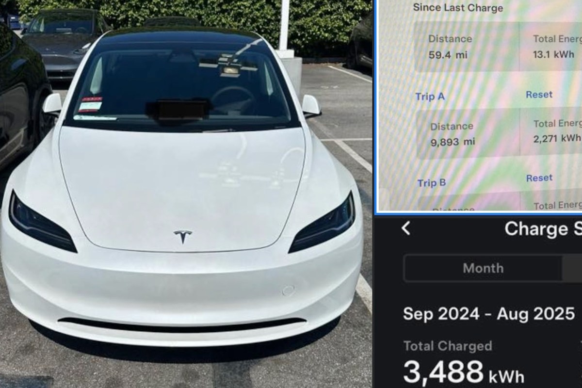 "Nothing in the price range compares."