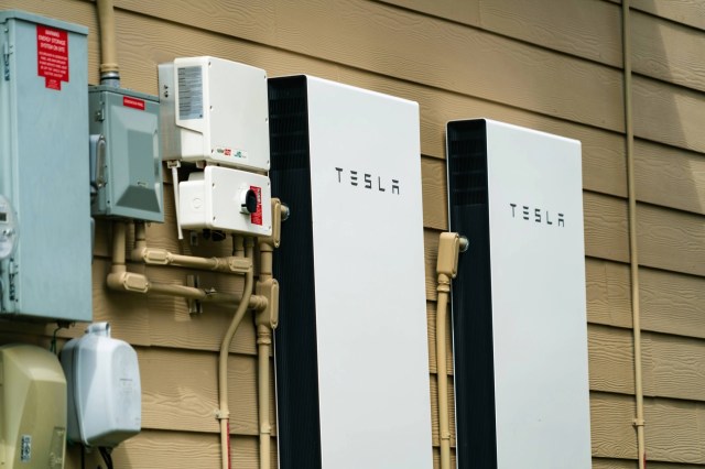 Tesla is still clawing its way back from a catastrophic first half of 2025.