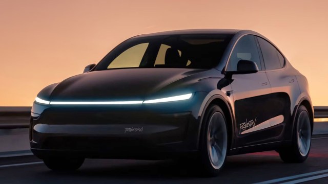 Tesla CEO Elon Musk has announced plans to expand the Robotaxi service to more people across the U.S.