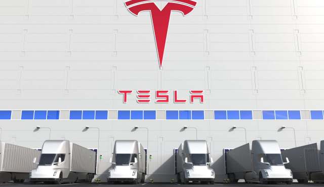 It could mean significant savings for customers.