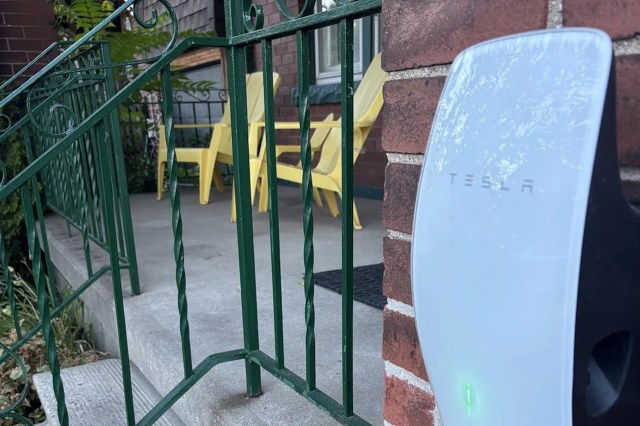 There are many negative impacts.