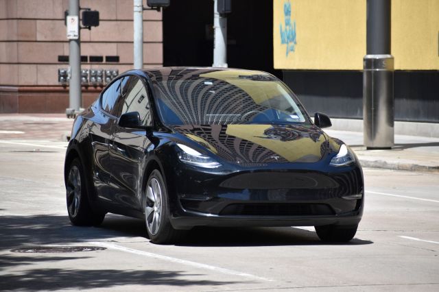 "Couldn’t justify the cost."