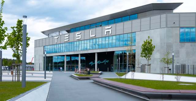 Numerous factors are at work.