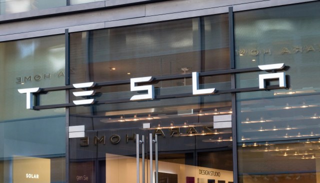 A 2,500-acre property plays a big role in the dispute.