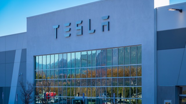 "Provide a clear distinction."