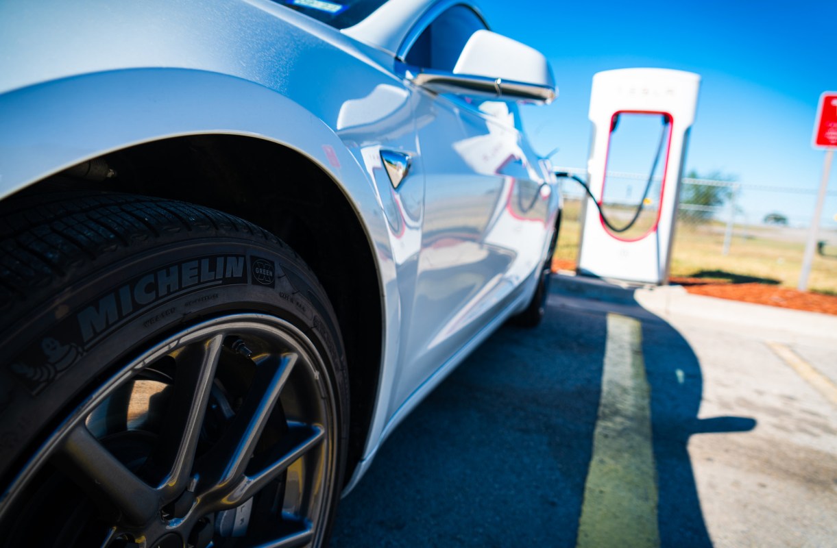 This isn’t the first time Tesla customers have voiced frustrations.