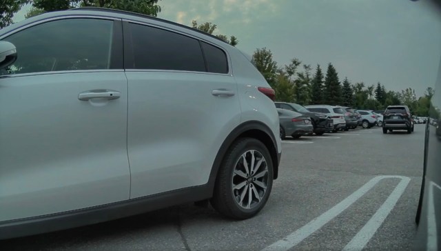 "It blows my mind that this still happens."