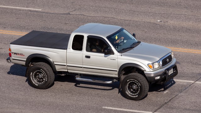 The results were staggering.