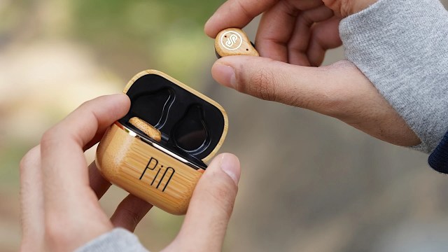 The project was fully funded within two hours of launching on Kickstarter.