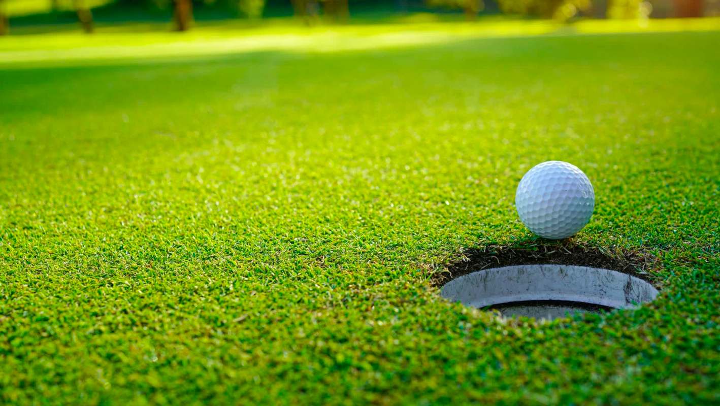 "Things have only gotten worse, I mean in terms of just water supply."