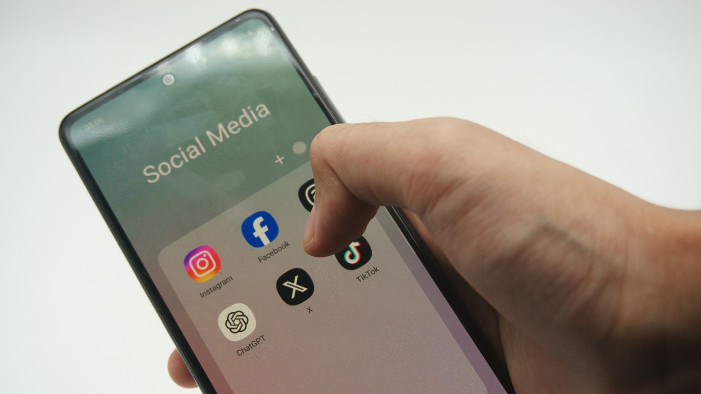 The videos had an alarmingly huge audience.