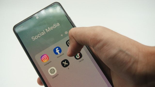 The videos had an alarmingly huge audience.