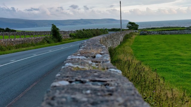 "We will find those responsible and hold them to account."