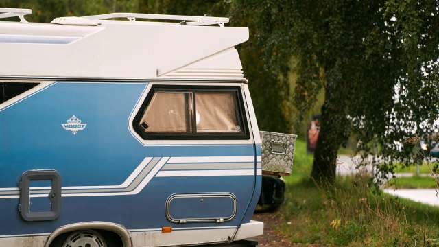 "It’s going to very much improve comfort."