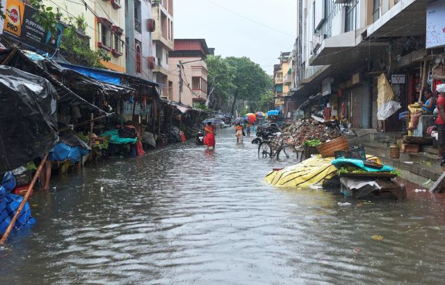 "It was the same dreadful story."