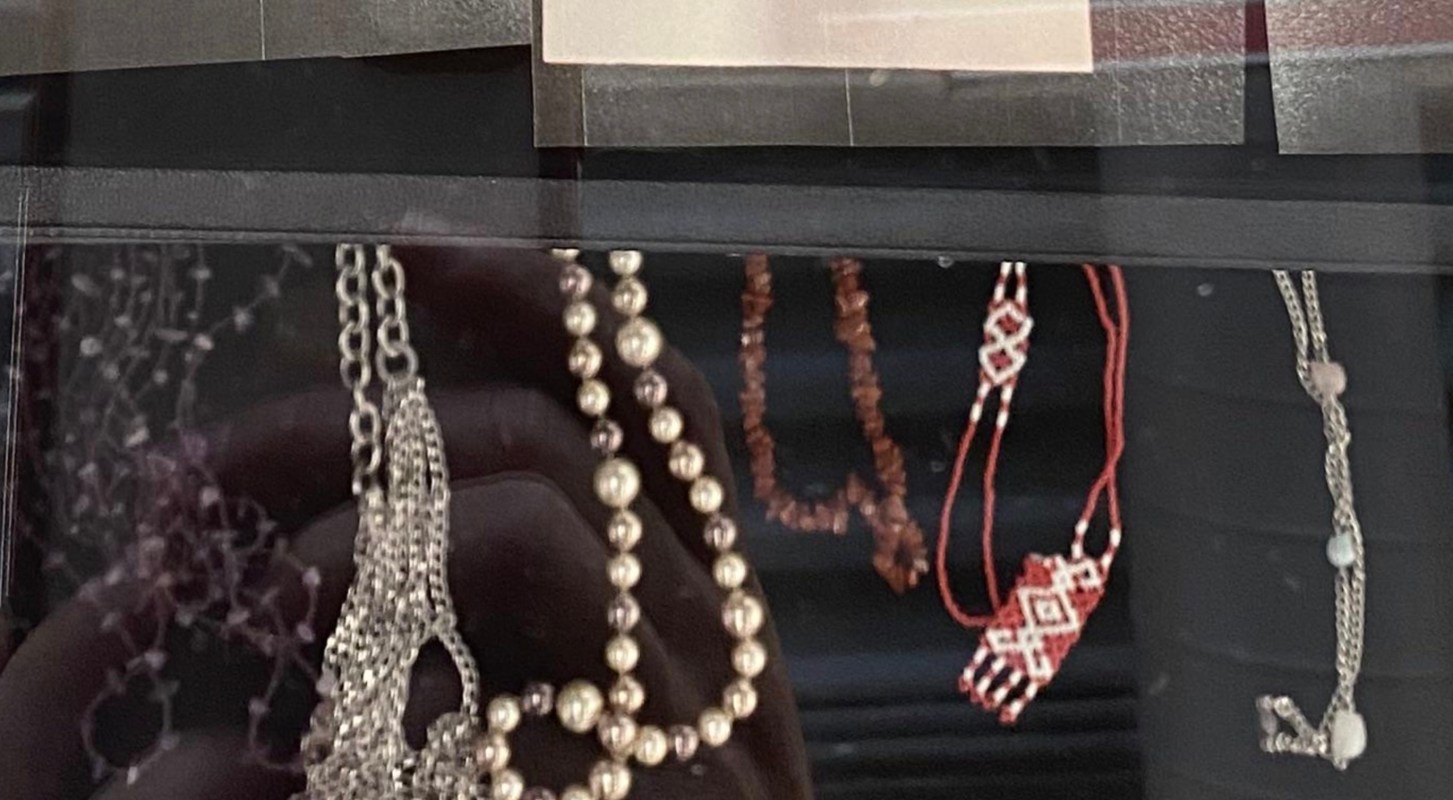 Commenters were appalled.