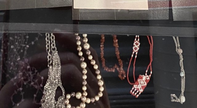 Commenters were appalled.