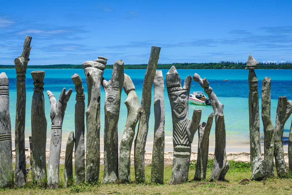 This access to information is inspiring and motivating to young people.