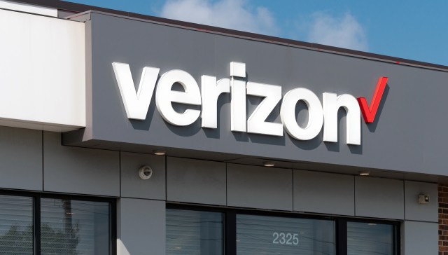 "Our research has found the problem is worse in places where people with fewer resources live."