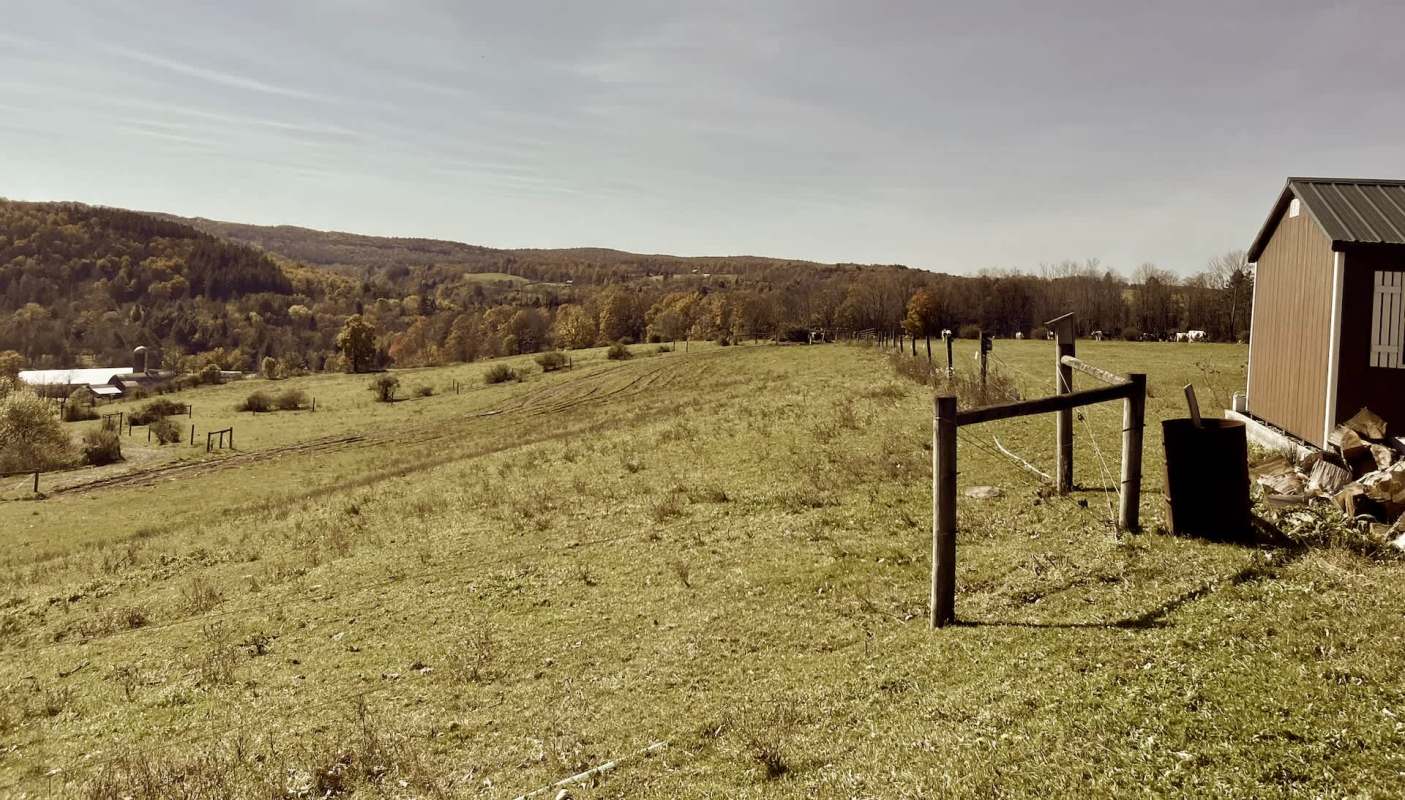 This is an issue being reflected globally.