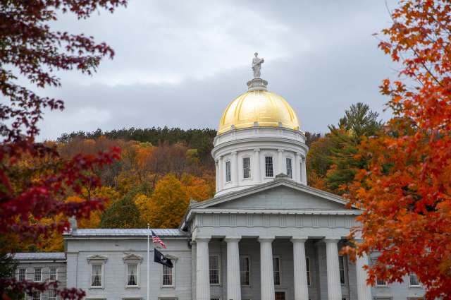 "Simply put, these updates give our game wardens more teeth."