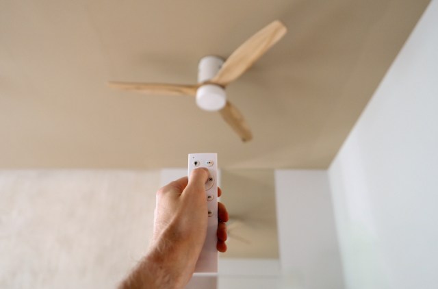 "Benefits all of our consumers."