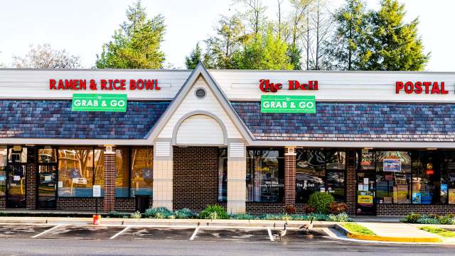 Legislators included a phase-out period.