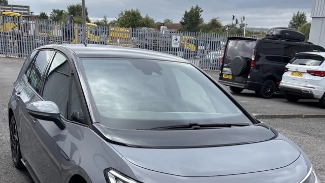 "No tips! Just a congrats!"