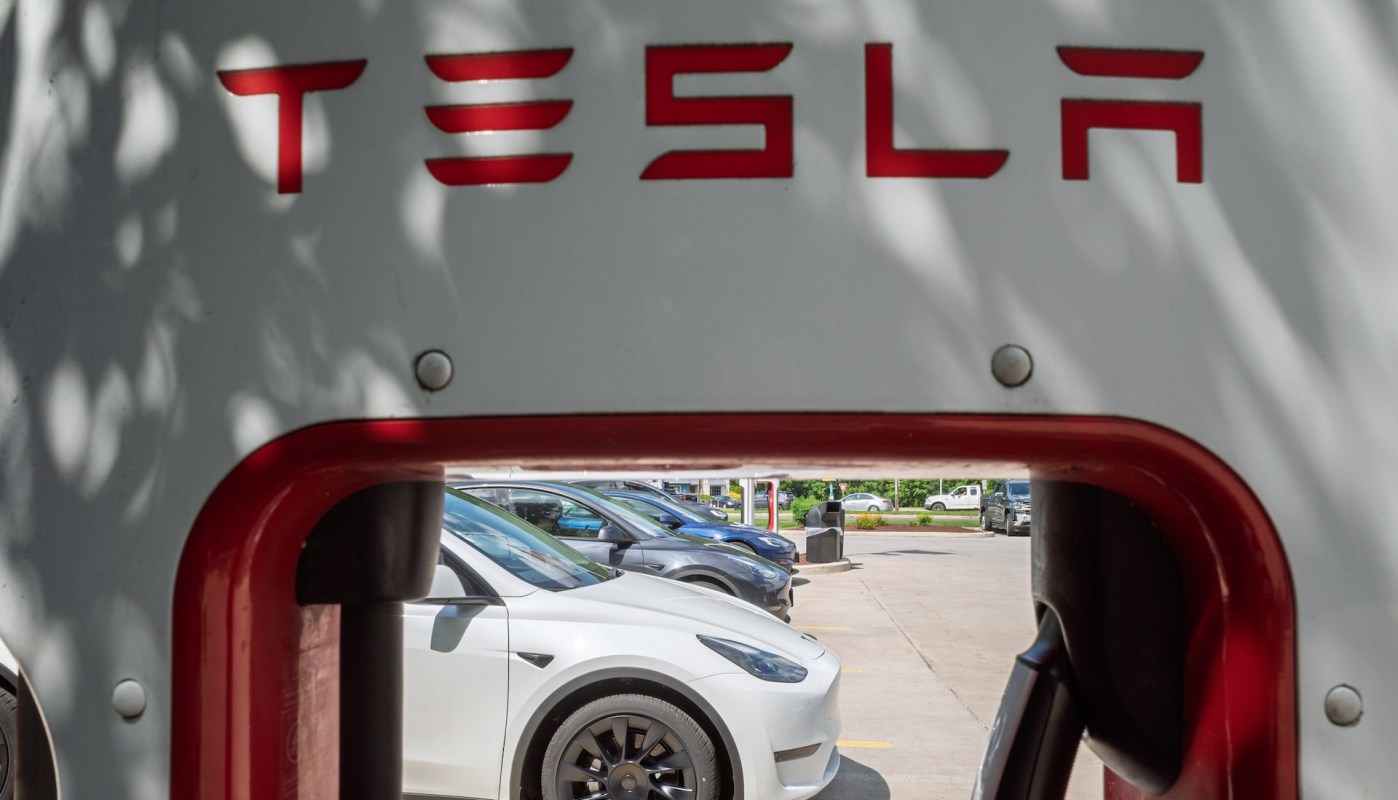 "The timeline has been delayed."