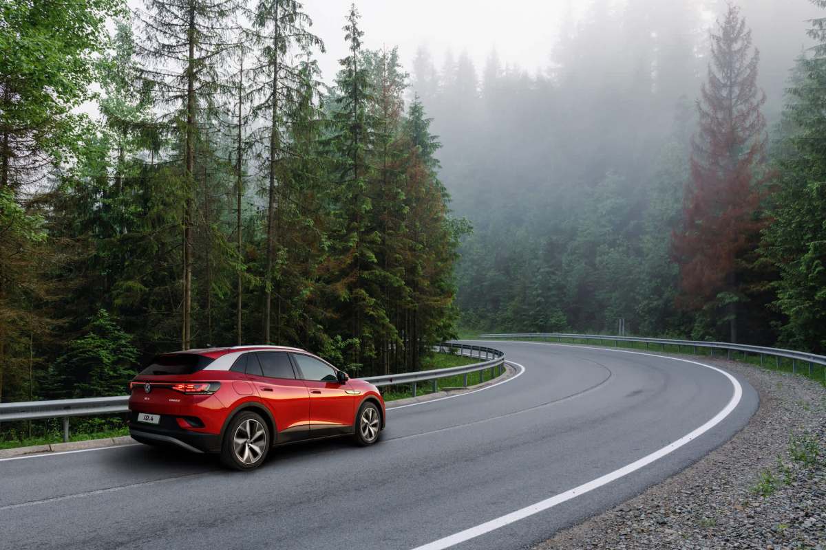 "This is easily bypassed by not buying a Volkswagen."