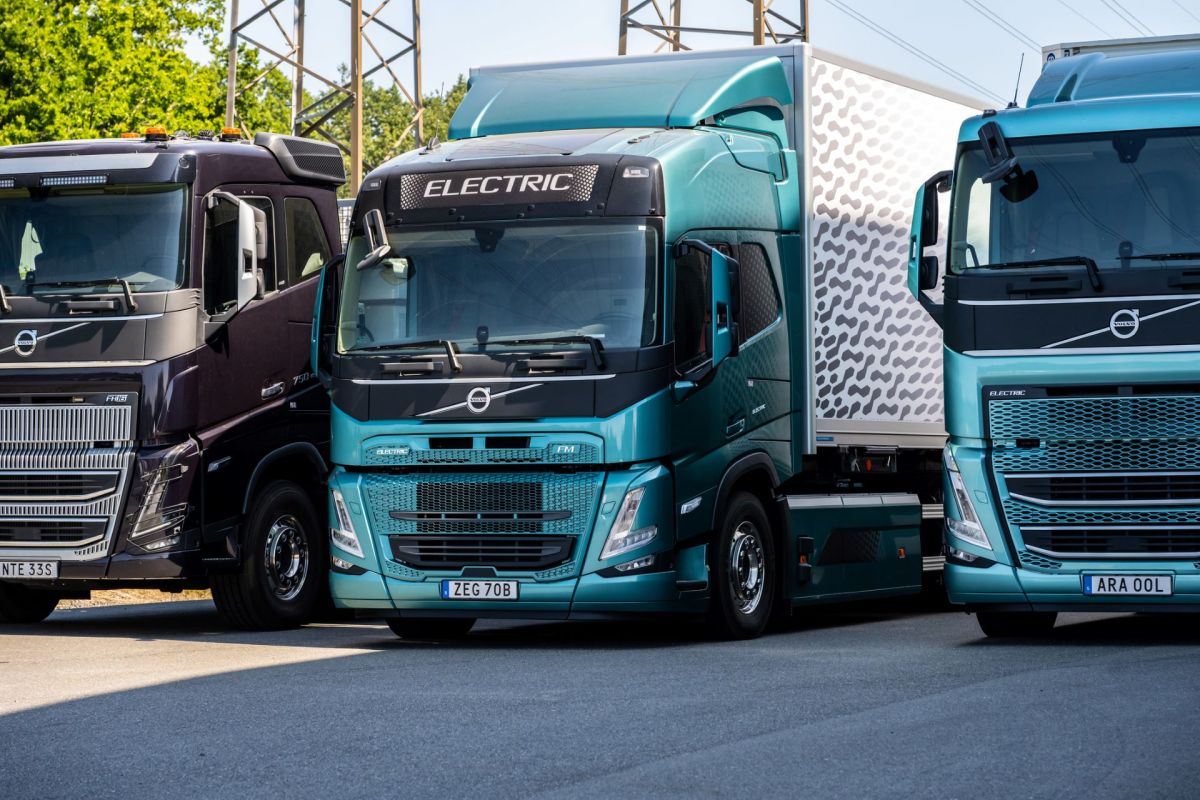 "Available here and now."