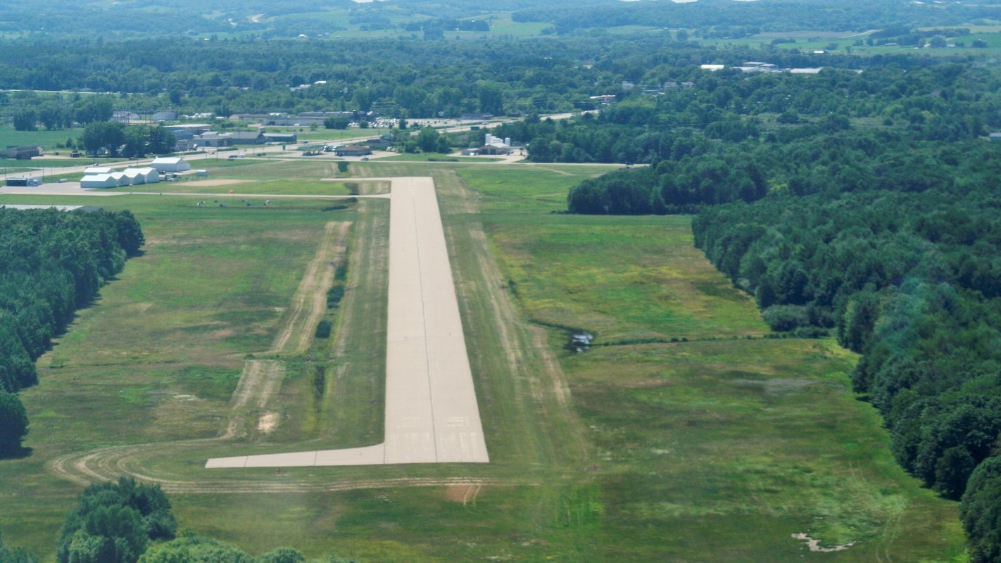 Opposition groups sent petitions with 18,000 signatures to officials.