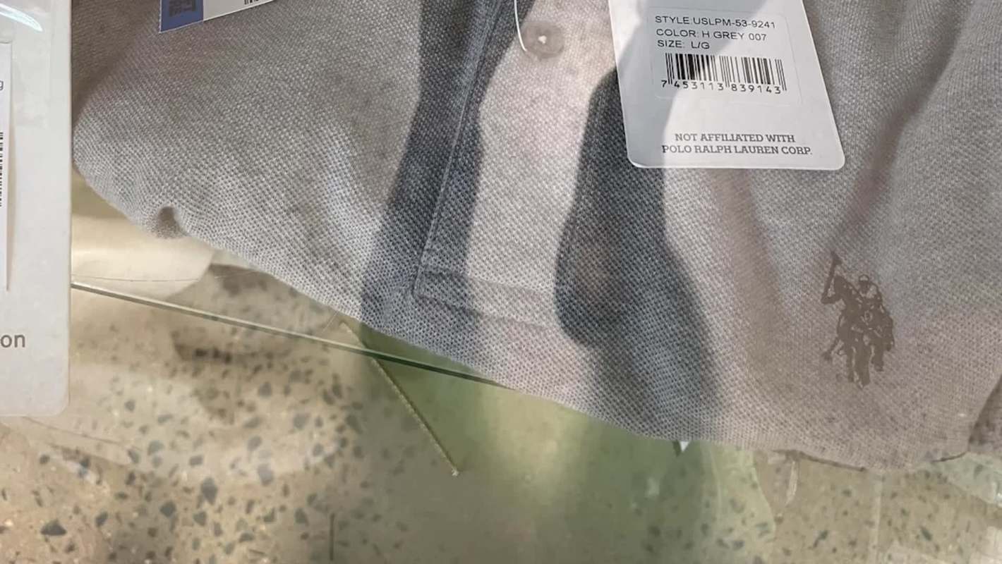 Commenters were quick to share in the original poster's frustration.