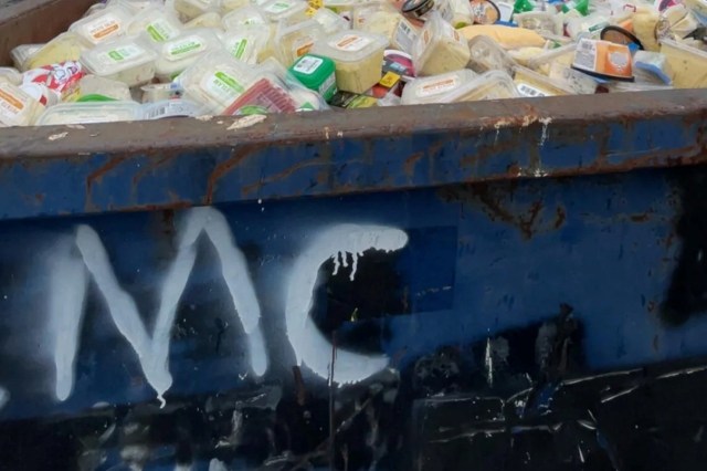 "They could sue them for it."