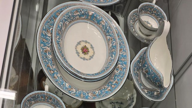 "This is excessive."