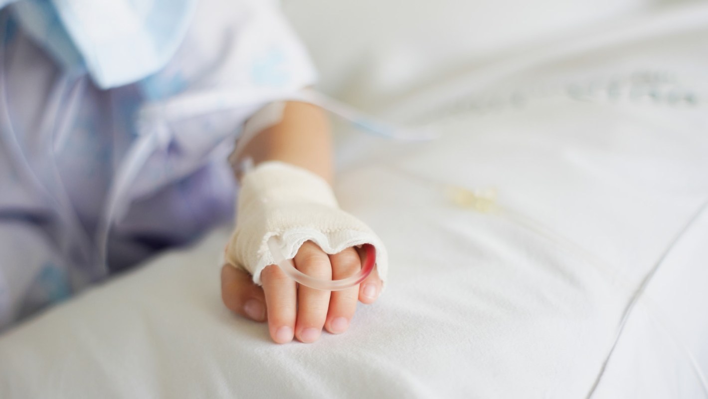 Experts are urging residents to take straightforward precautions.