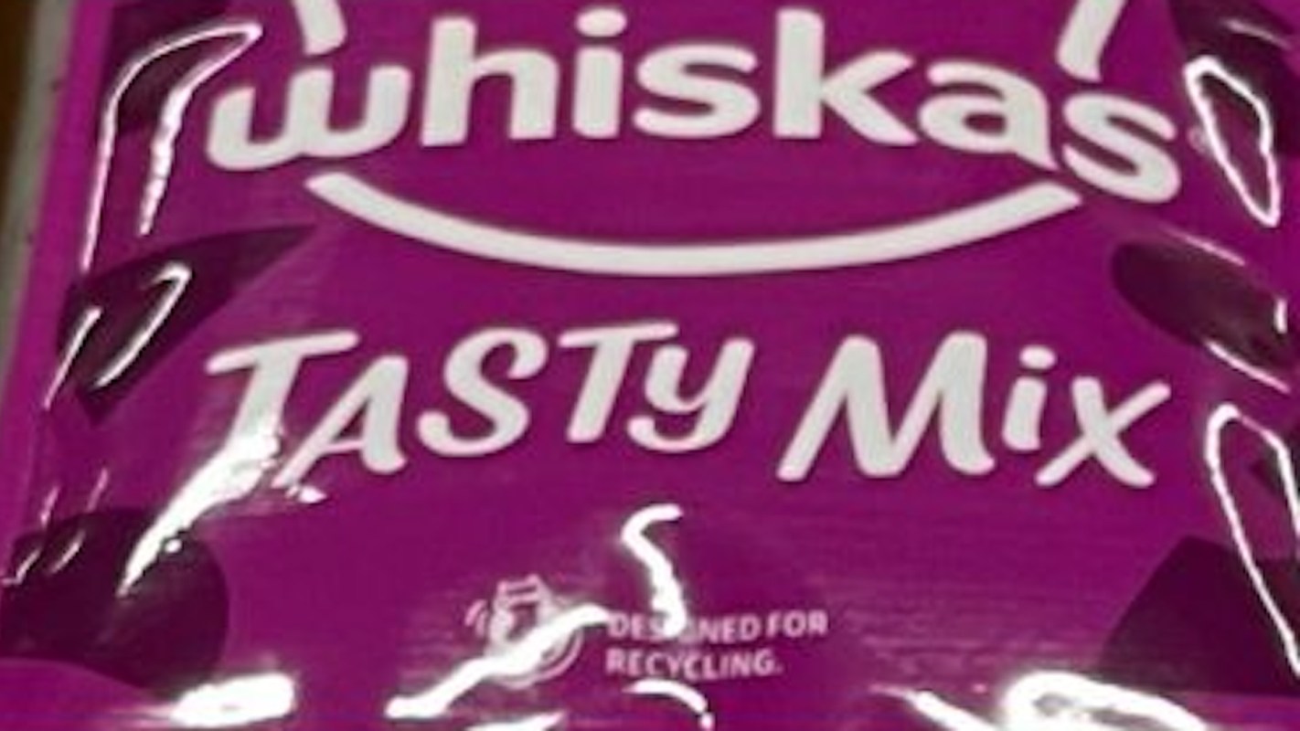 Buying wet pet food will soon become more eco-friendly.