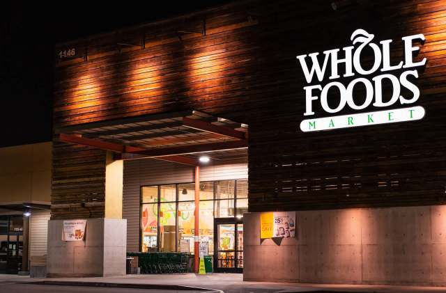 It's a sign of a larger issue.