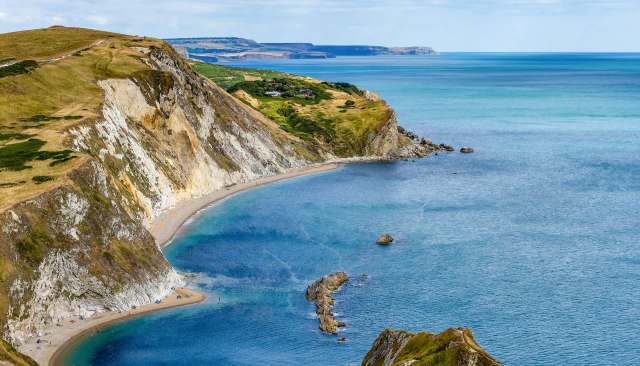 Per the US Department of Energy, the wind industry has over 100,000 American jobs so far.