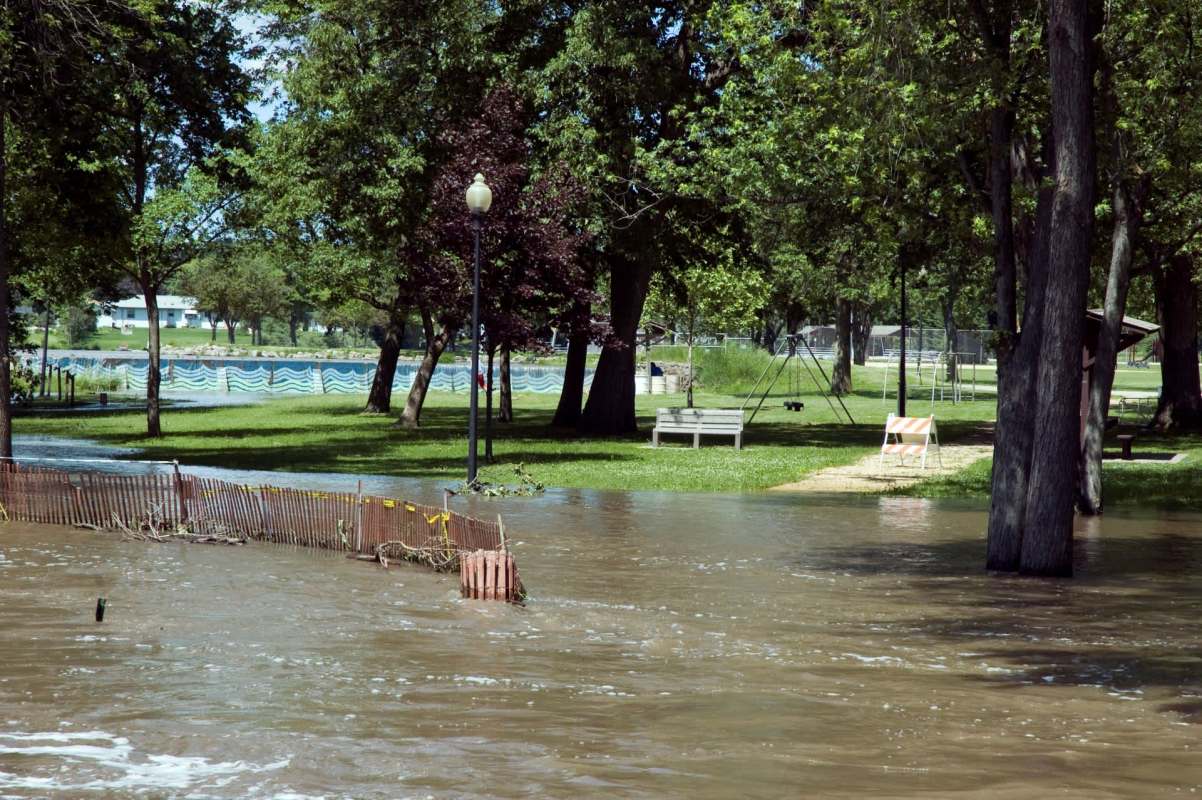 "I therefore respectfully request that you review this documentation and act quickly."