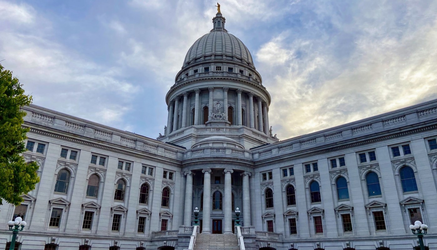 "It’s just not feasible."